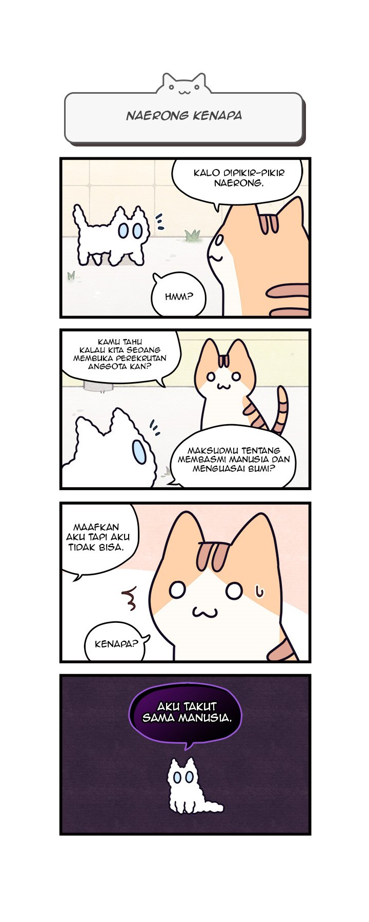 Halaman 1