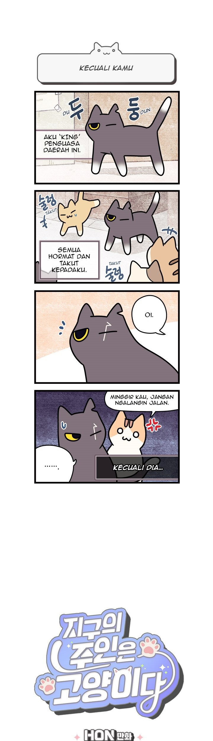 Halaman 1