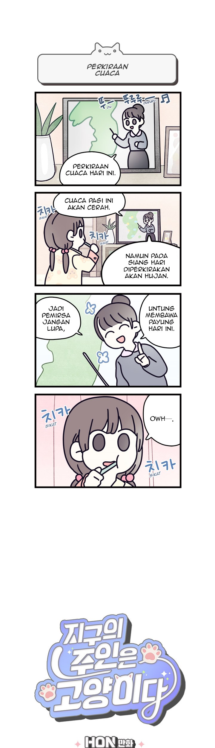 Halaman 1
