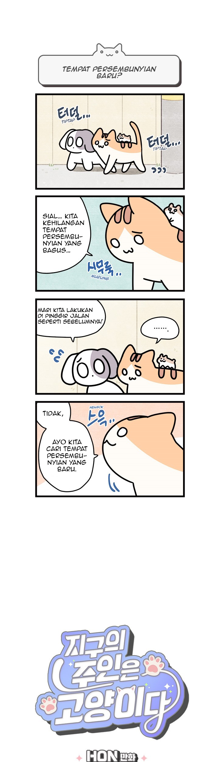 Halaman 1