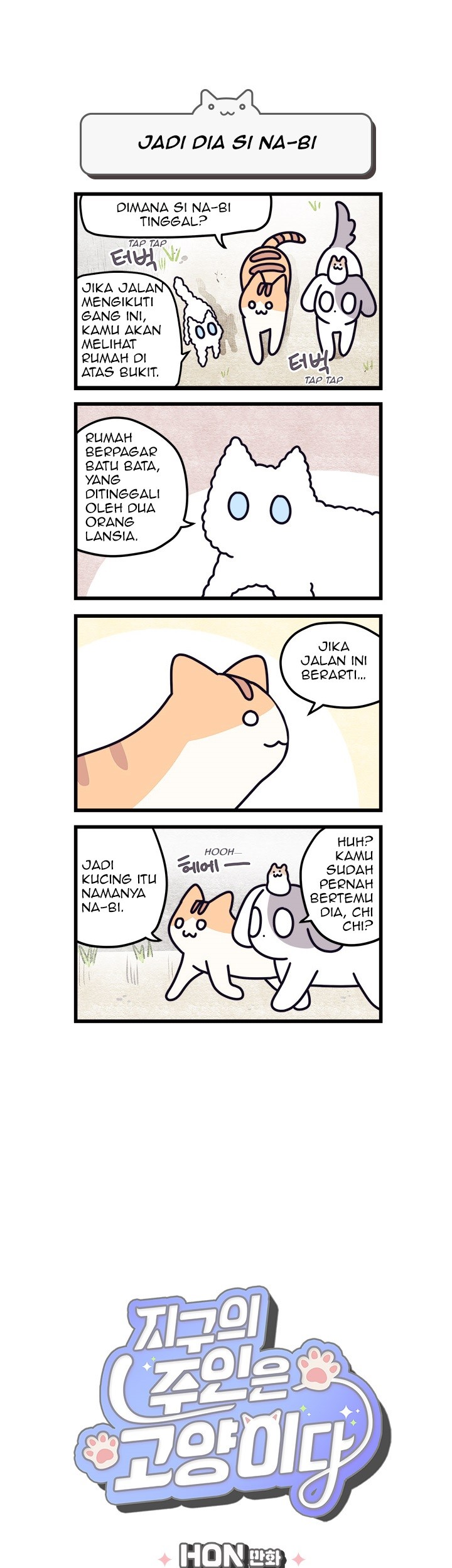 Halaman 1