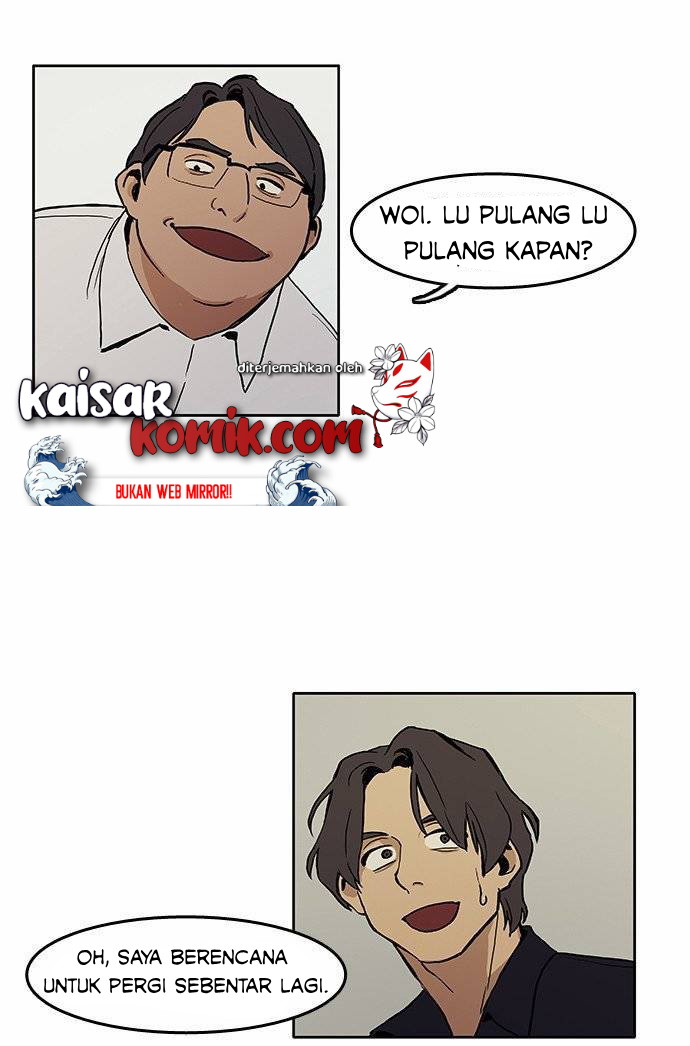 Checkpoint Chapter 3 - Halaman 10