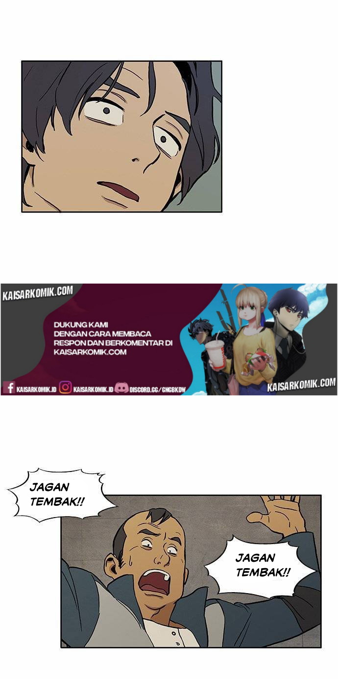 Checkpoint Chapter 3 - Halaman 26