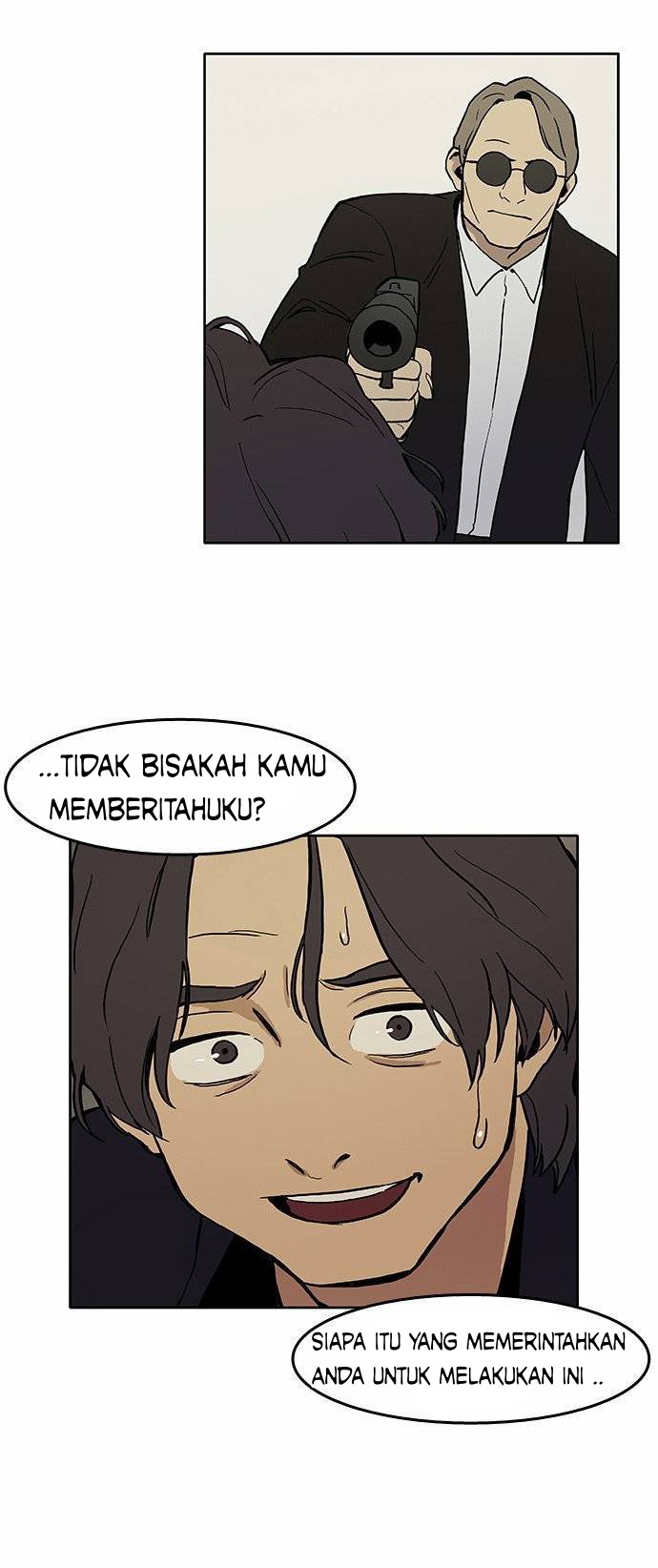 Checkpoint Chapter 3 - Halaman 28