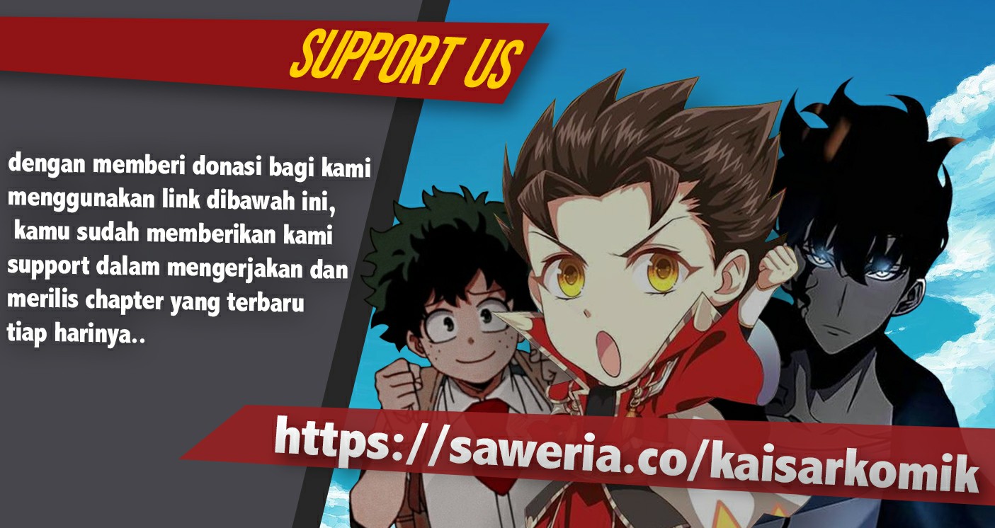 Checkpoint Chapter 3 - Halaman 30