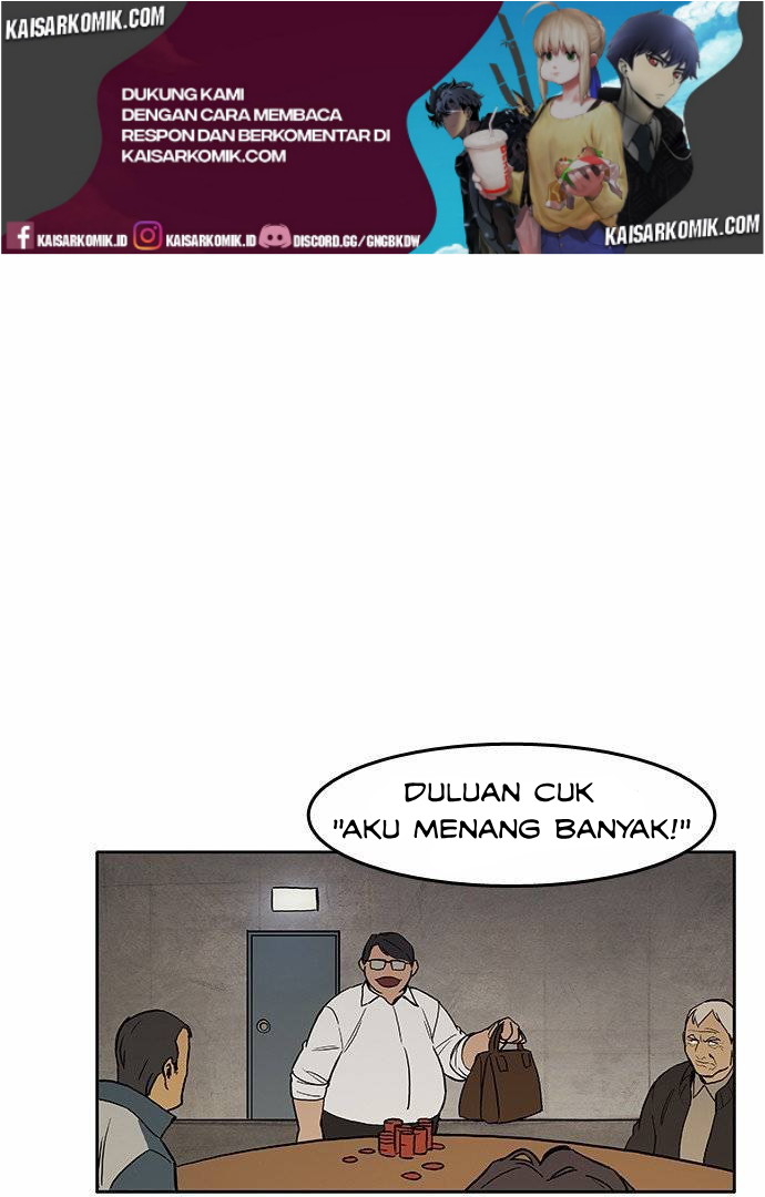 Checkpoint Chapter 3 - Halaman 9