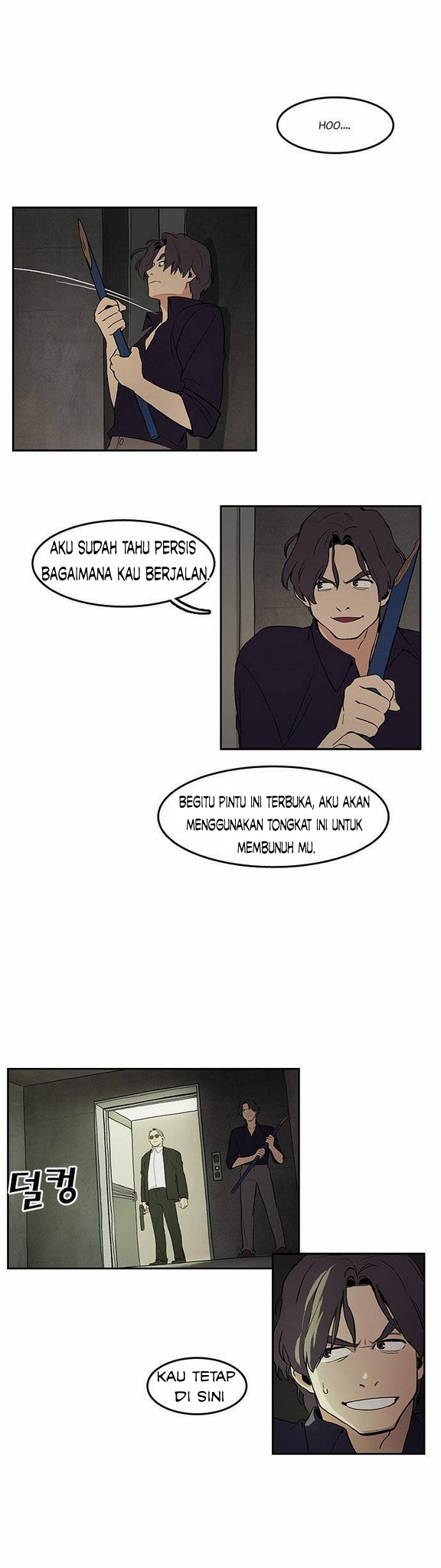 Checkpoint Chapter 2 - Halaman 20