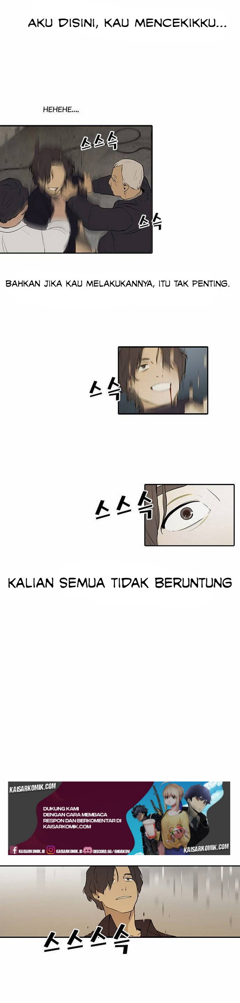 Checkpoint Chapter 1 - Halaman 9