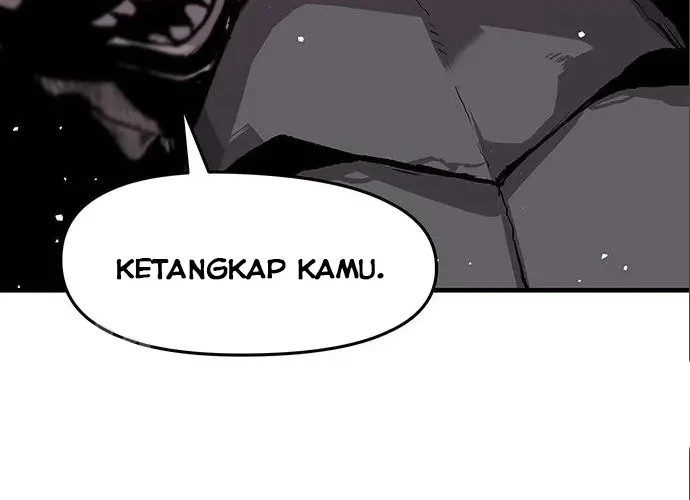 Corpse Knight Gunther Chapter 05 - Halaman 40