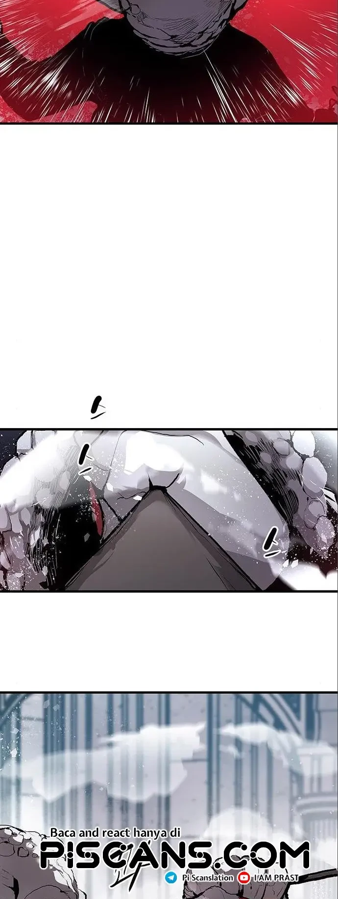 Corpse Knight Gunther Chapter 03 - Halaman 17