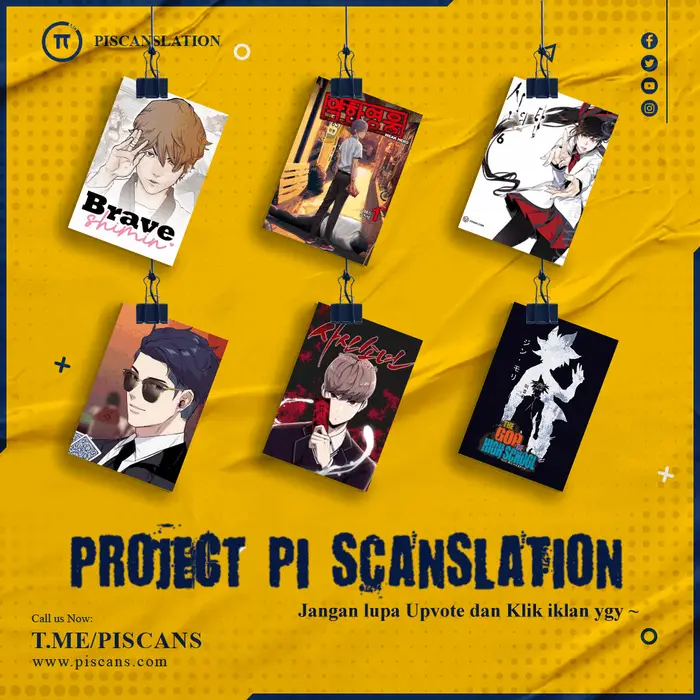 Corpse Knight Gunther Chapter 03 - Halaman 52