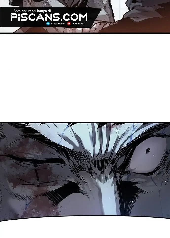 Corpse Knight Gunther Chapter 02 - Halaman 10