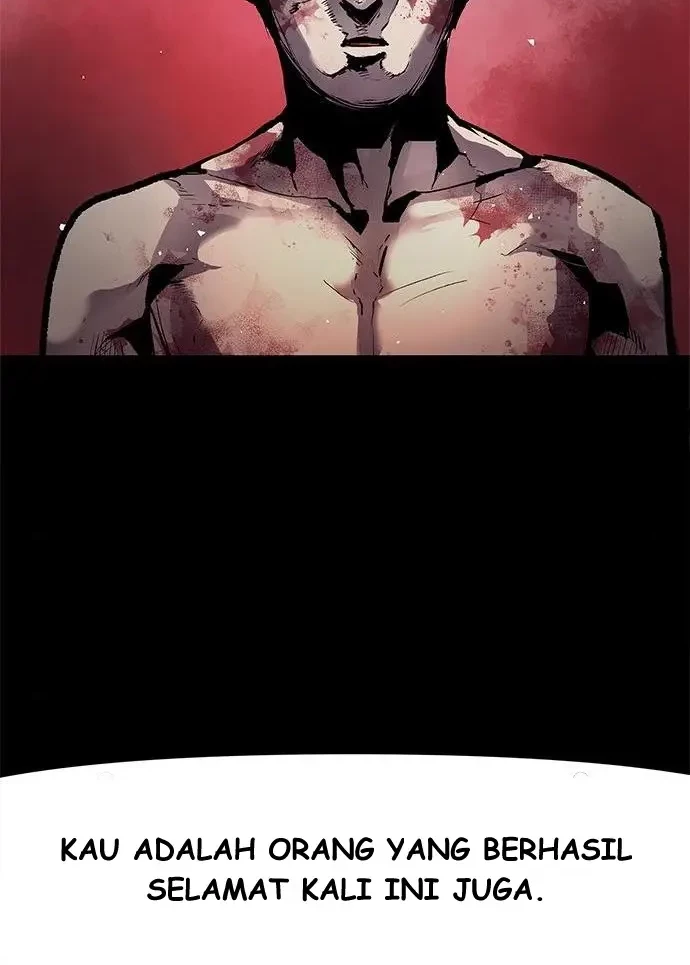 Corpse Knight Gunther Chapter 02 - Halaman 14