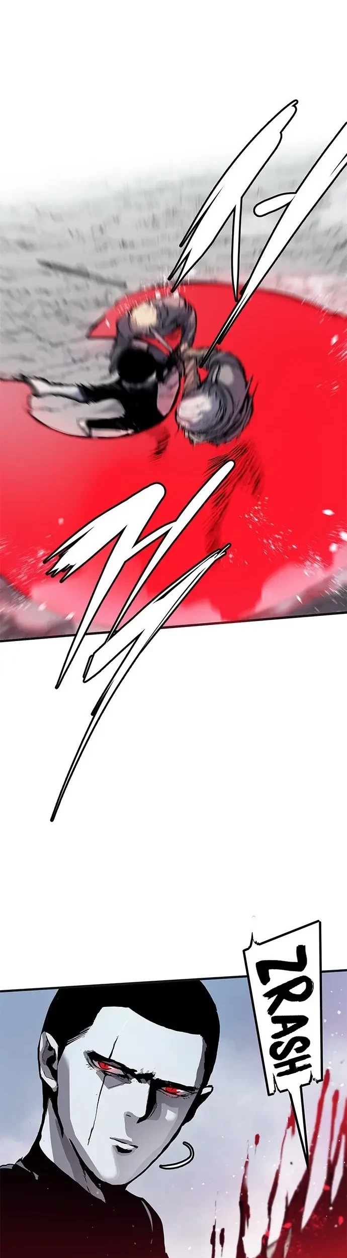 Corpse Knight Gunther Chapter 01 - Halaman 29