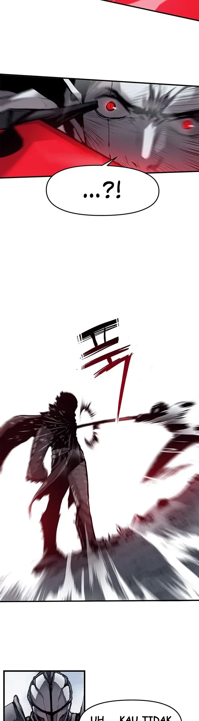 Corpse Knight Gunther Chapter 01 - Halaman 42