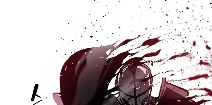 Corpse Knight Gunther Chapter 01 - Halaman 47