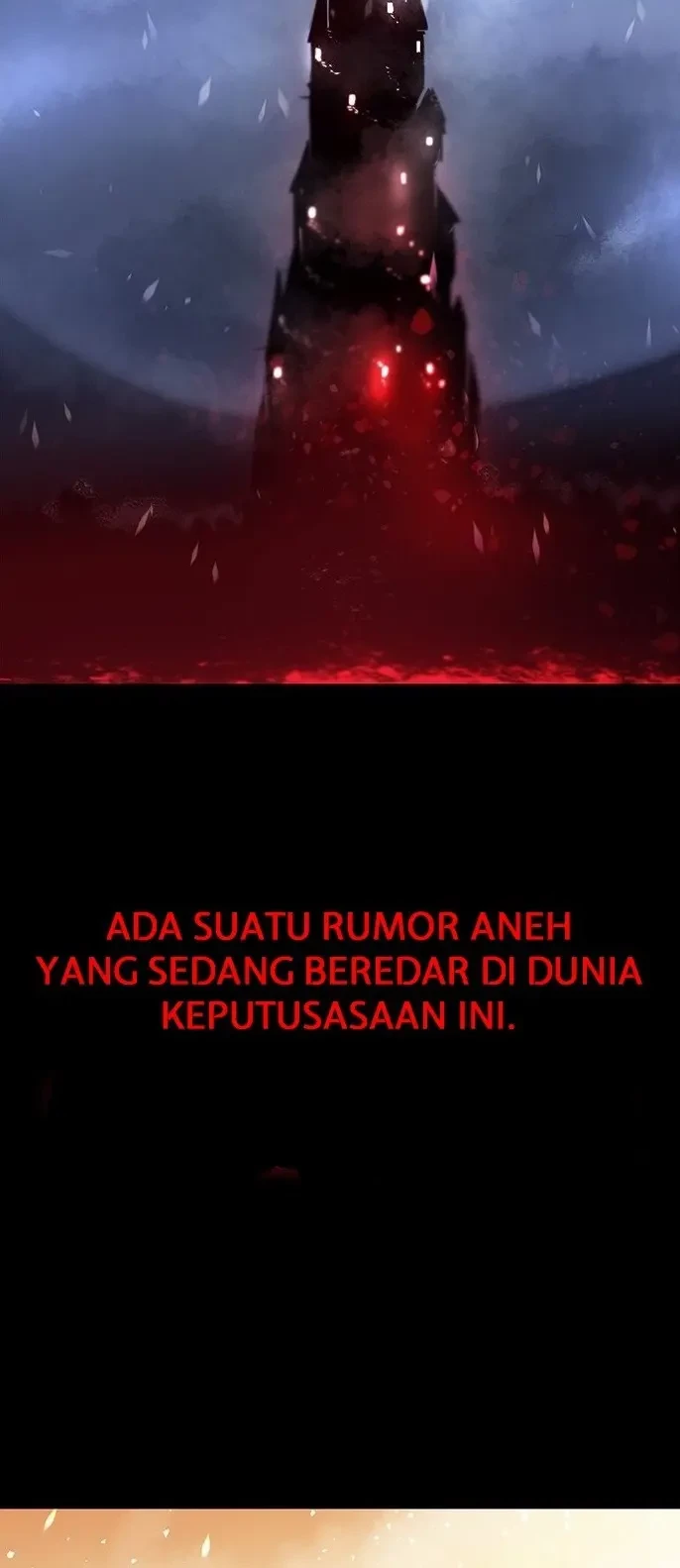 Corpse Knight Gunther Chapter 01 - Halaman 58
