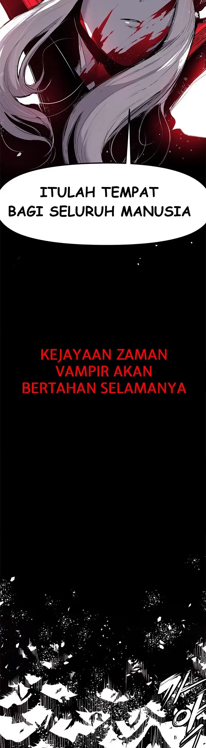 Corpse Knight Gunther Chapter 01 - Halaman 9