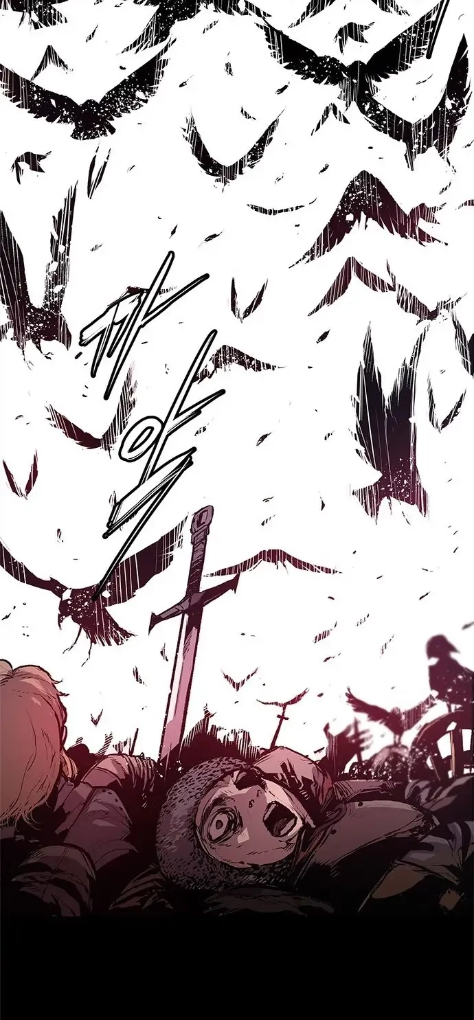 Corpse Knight Gunther Chapter 01 - Halaman 10