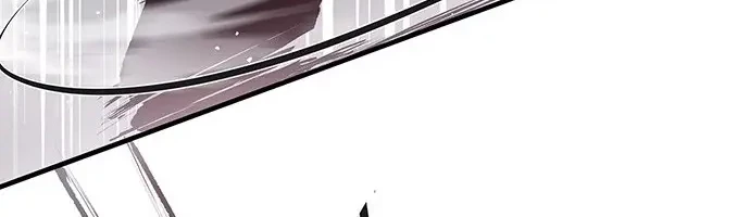Corpse Knight Gunther Chapter 01 - Halaman 18