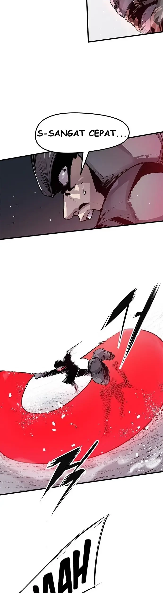 Corpse Knight Gunther Chapter 01 - Halaman 20