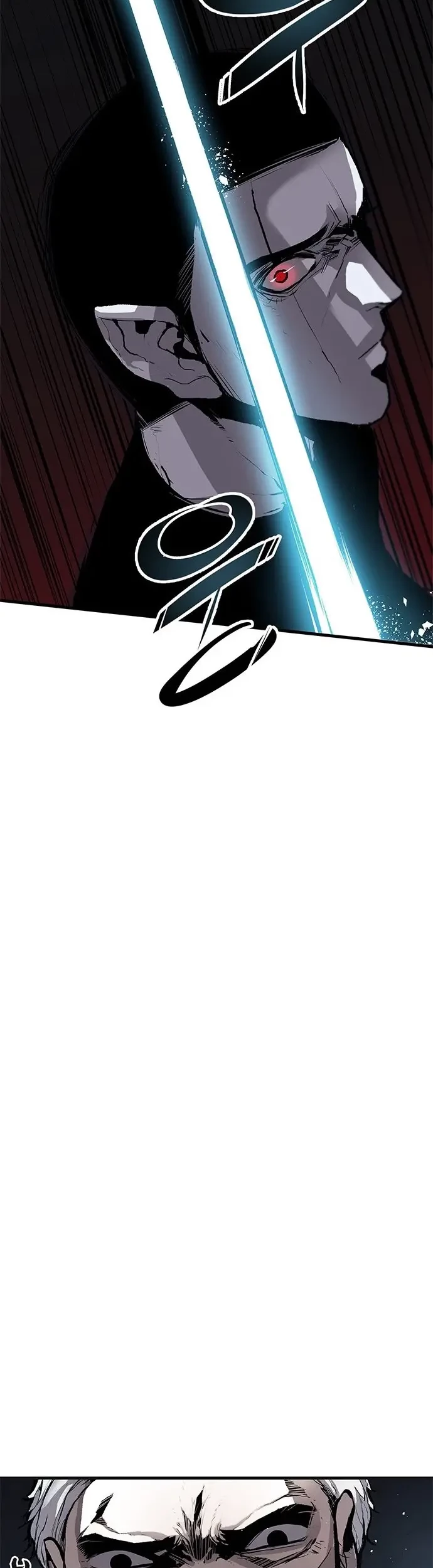 Corpse Knight Gunther Chapter 01 - Halaman 25