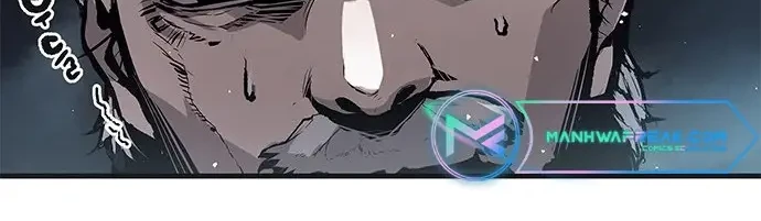 Corpse Knight Gunther Chapter 01 - Halaman 26
