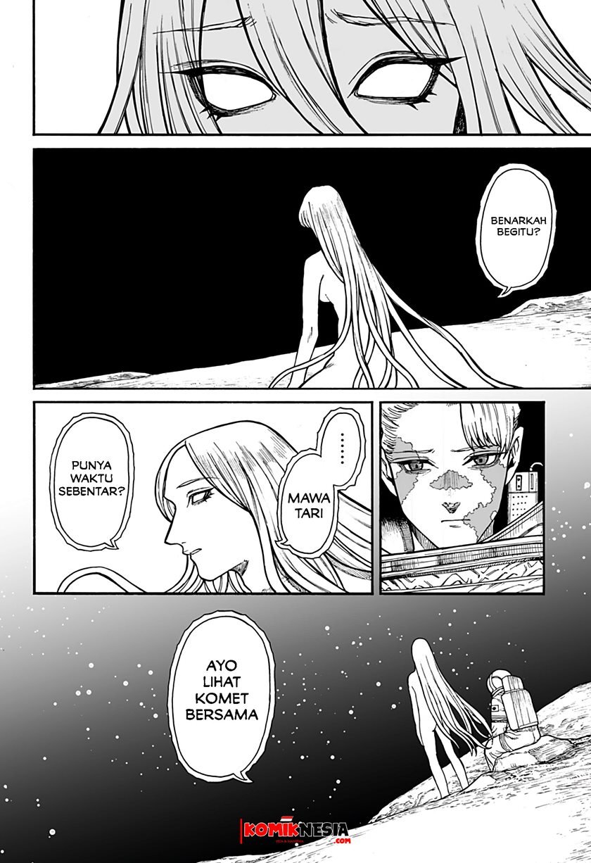 Chikyuu Kiroku 0001 Chapter 00.1 - Halaman 35
