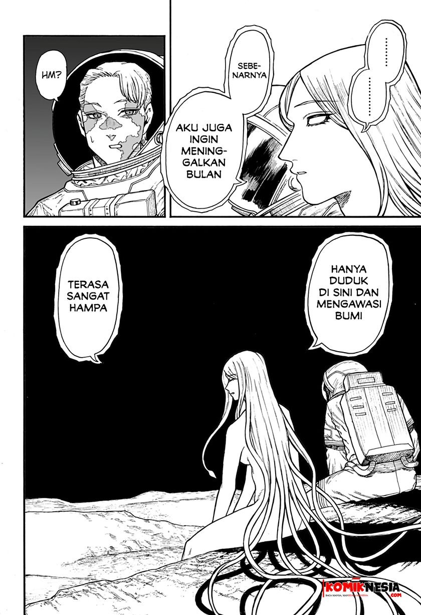 Chikyuu Kiroku 0001 Chapter 00.1 - Halaman 37