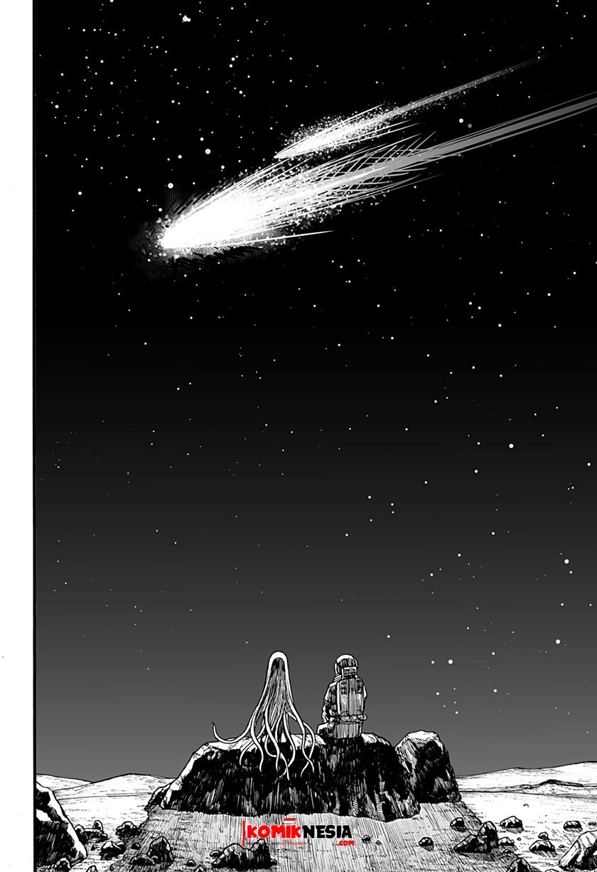 Chikyuu Kiroku 0001 Chapter 00.1 - Halaman 41