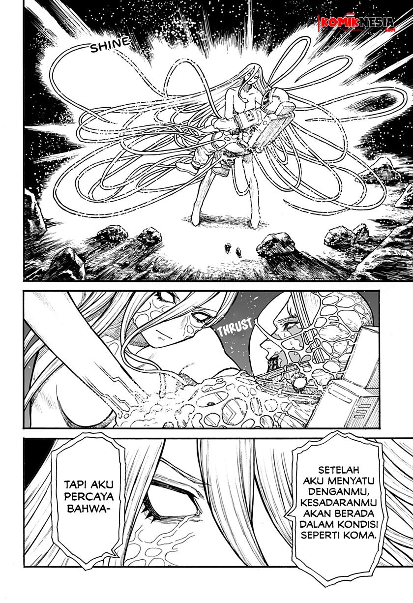 Chikyuu Kiroku 0001 Chapter 00.1 - Halaman 55