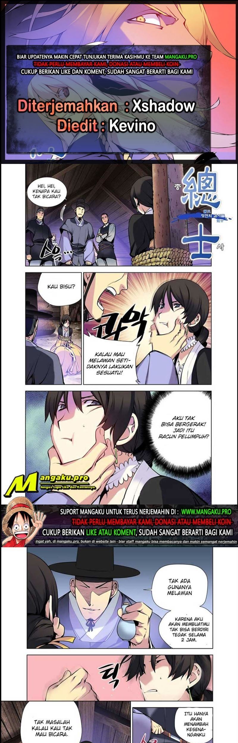 Halaman 1