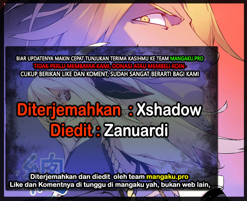Halaman 1