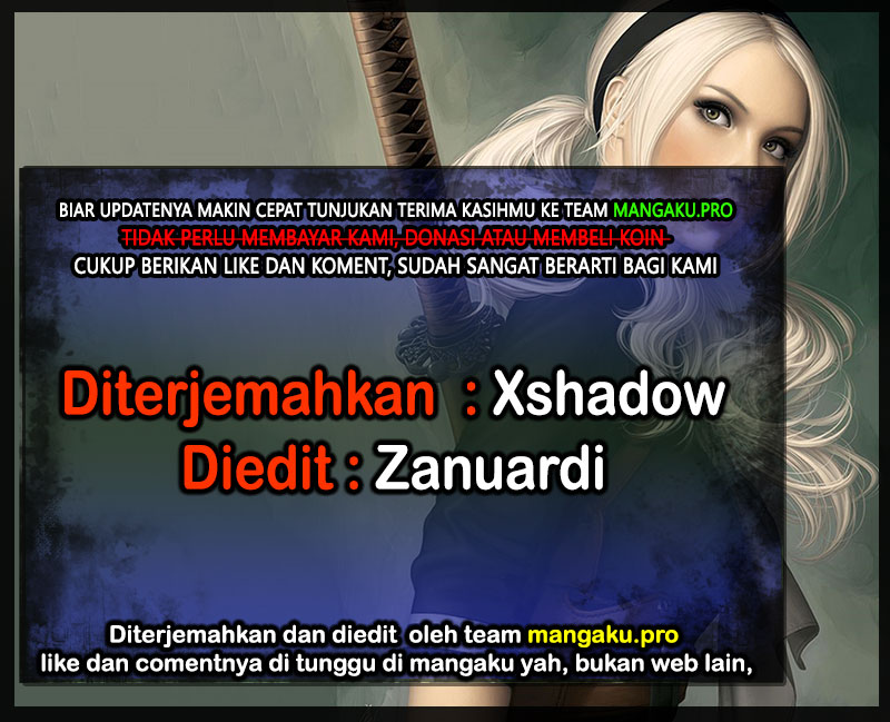 Chongsa Chapter 9 - Halaman 2