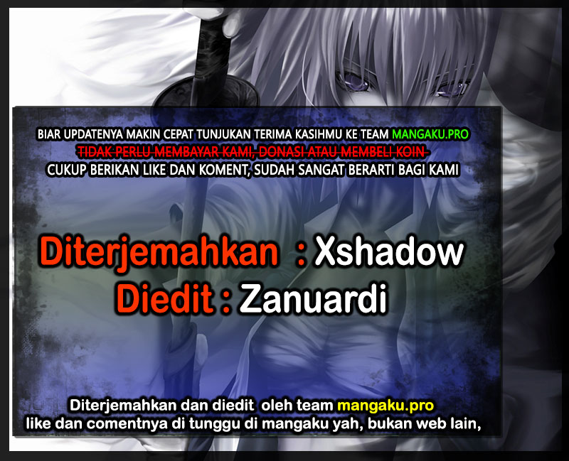 Chongsa Chapter 8 - Halaman 2