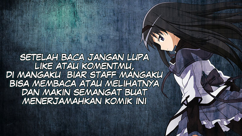Halaman 1