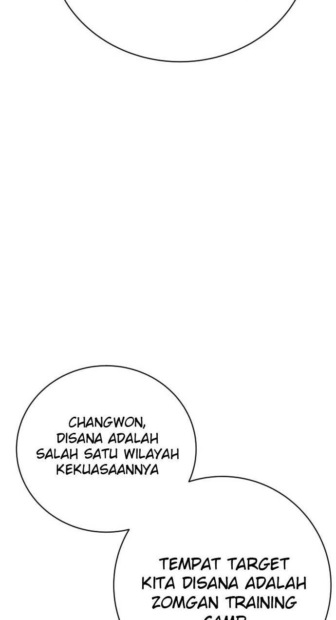 ZomGan Chapter 18 halaman 5