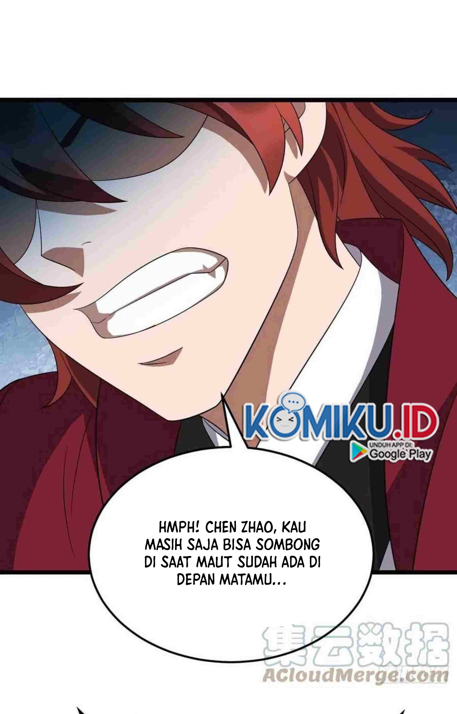 Halaman 3
