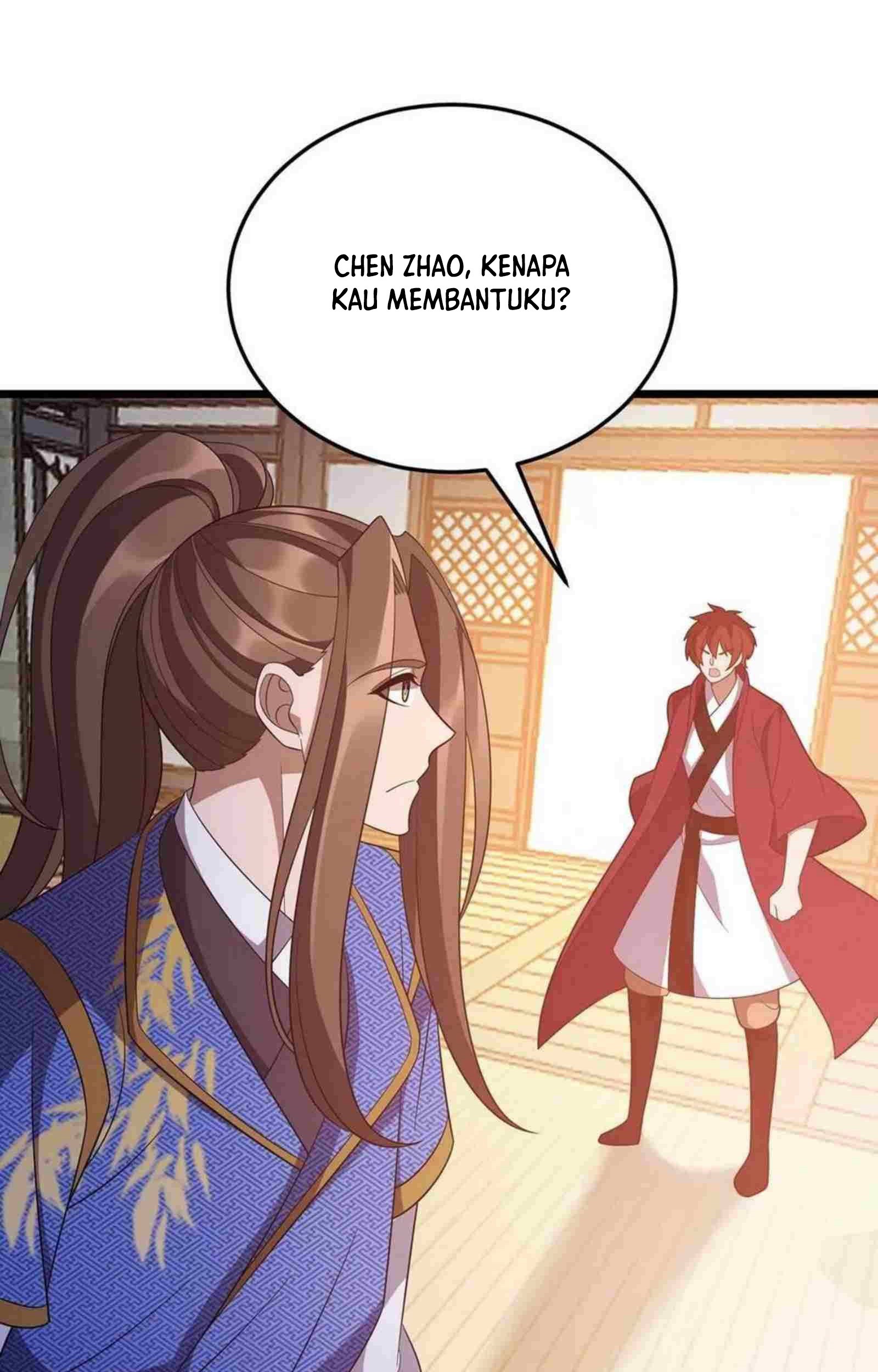 Halaman 3