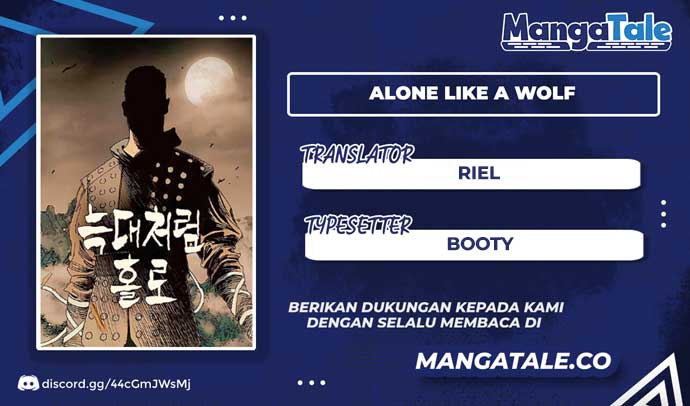 Halaman 1
