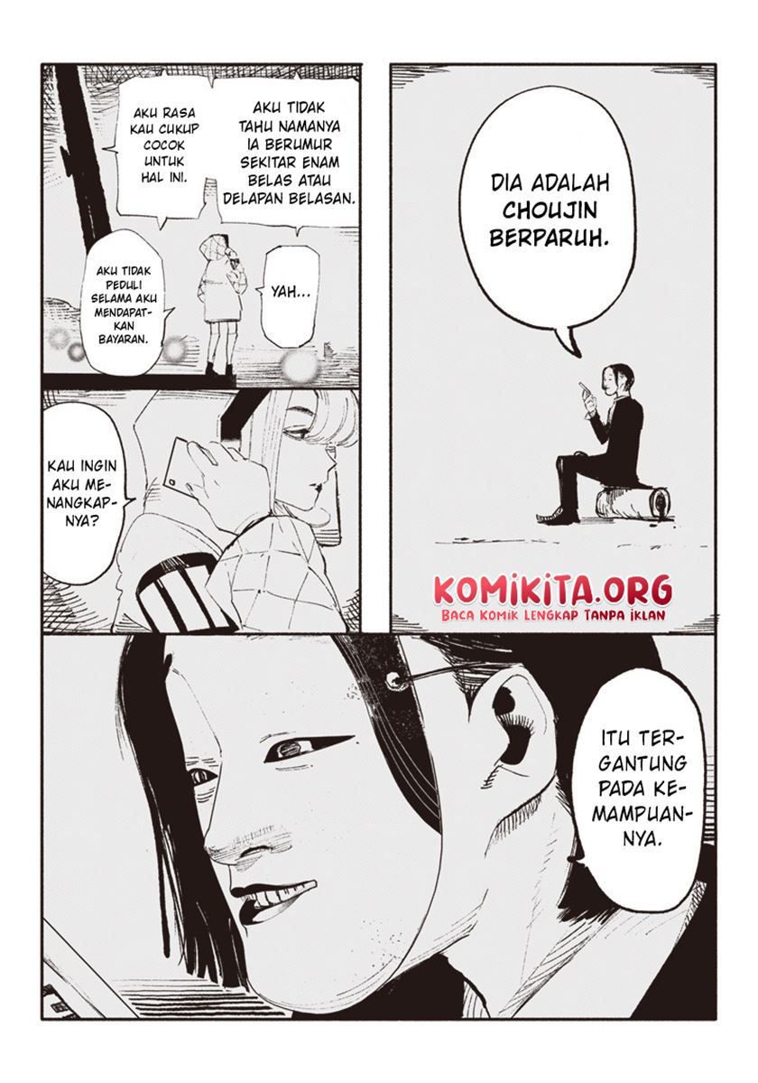 Halaman 2