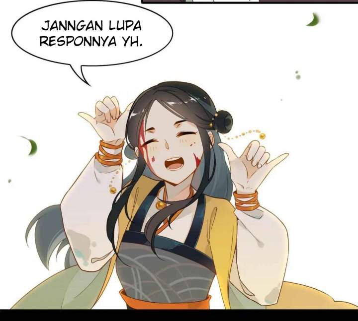 Choujin X Chapter 3 - Halaman 37