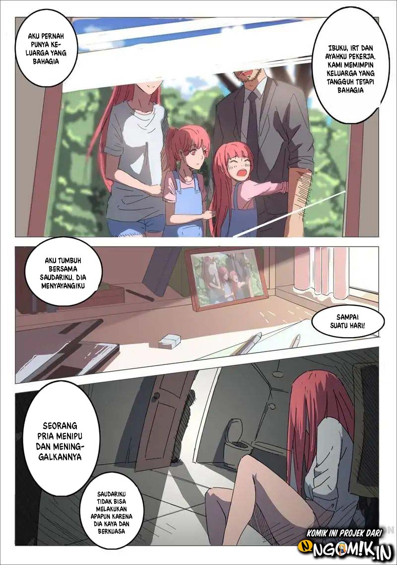 Chromosome 47 Chapter 30 - Halaman 7