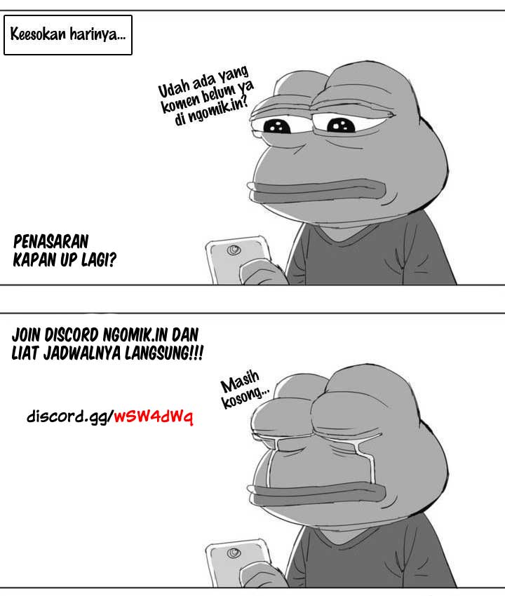 Chromosome 47 Chapter 27 - Halaman 10