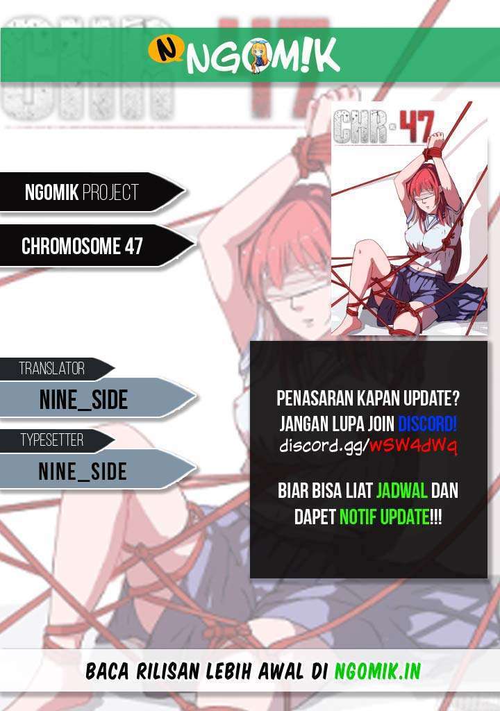Halaman 1