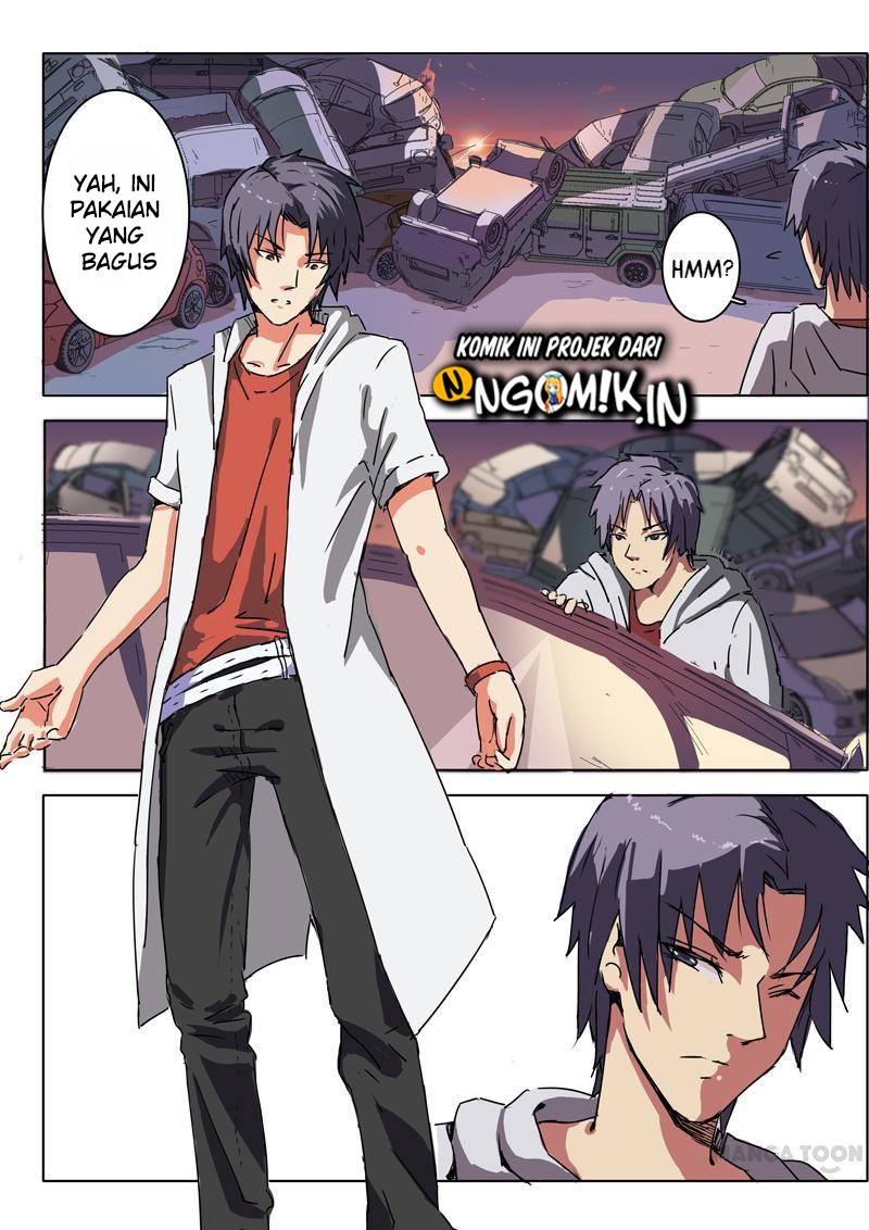 Chromosome 47 Chapter 02 - Halaman 7