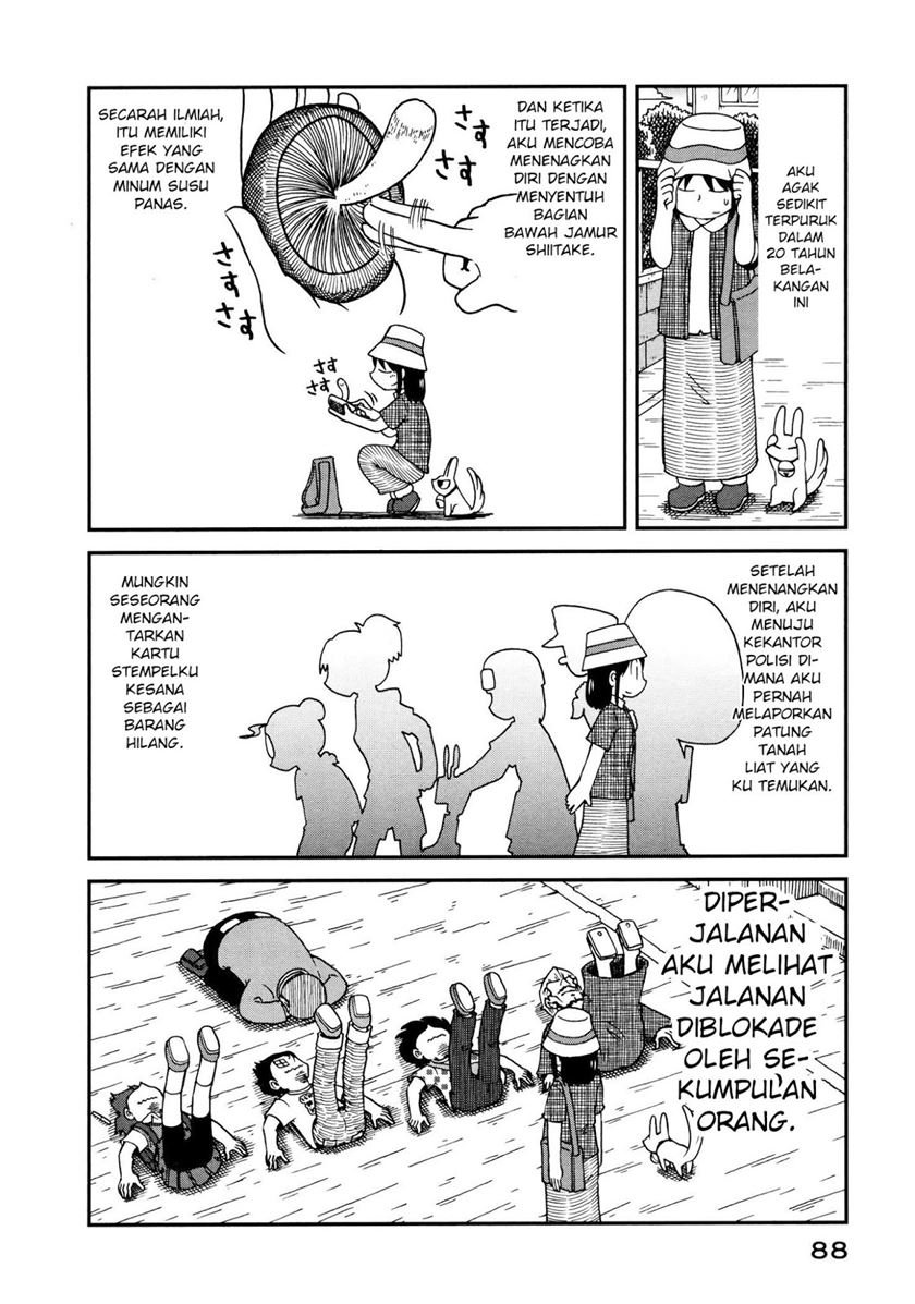 CITY Chapter 6 - Halaman 4