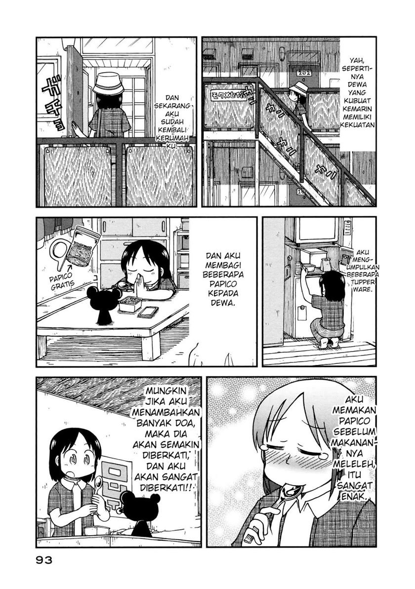 CITY Chapter 6 - Halaman 9