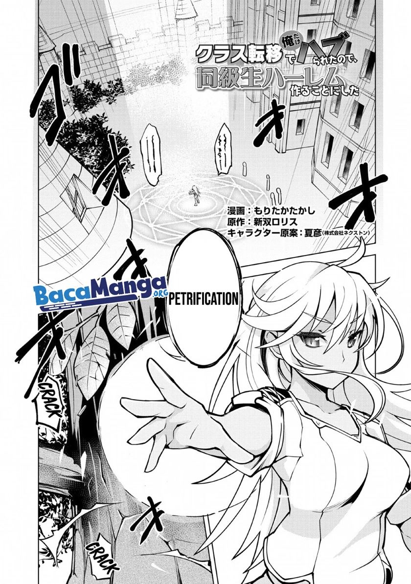Halaman 2