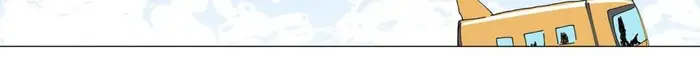 Manhua Cultivator Against Hero Society Chapter 193 gambar 2